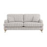 Blakeney 3 Seater Sofa face on view