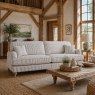 Blakeney 3 Seater Sofa lifestyle