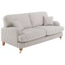 Cove Grey