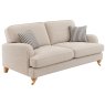 Aldiss Own Blakeney 3 Seater Sofa