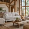 Blakeney 2 Seater Sofa lifestyle