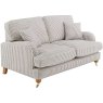 Cove Grey