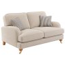 Aldiss Own Blakeney 2 Seater Sofa