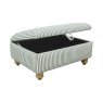 Footstool