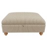 Footstool