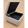 Aldiss Own Blakeney Storage Footstool