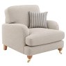 Aldiss Own Blakeney Armchair