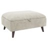 Storage Stool