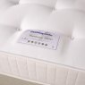 Blenheim 1000 Divan Set mattress detail
