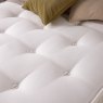 Blenheim 1000 Divan Set Mattress Close up