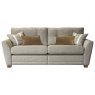 Marshall 3 Seater Sofa