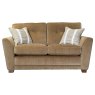Marshall 2 Seater Sofa