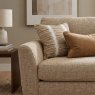 Marshall Cuddler side detail front on