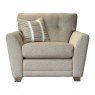 Marshall Chair