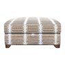 Large Storage Stool