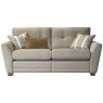 Marshall 2.5 Seater Sofa