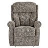 Celebrity Ashfield Chair front on view