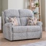 Celebrity Ashfield 2 Seater Sofa lifestyle