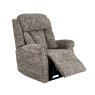 Celebrity Ashfield Manual Recliner Chair
