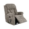 Celebrity Ashfield Power Recliner Chair