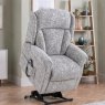 Celebrity Ashfield Lift & Tilt Recliner Chair lifestyle