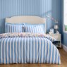 Cath Kidston Hackney Dogs Duvet Cover Set Blue reverse