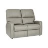 Celebrity Southwell 2 Seater Sofa