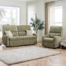 Celebrity Southwell 3 Seater Sofa Lifestyle