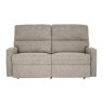 Celebrity Southwell 3 Seater Sofa