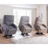 Celebrity Southwell Recliner Lift & Tilt Chair Lifestyle