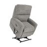 Celebrity Southwell Recliner Lift & Tilt Chair