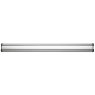 KitchenCraft Deluxe Cast 45cm Magnetic Knife Rack