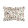 Sanderson X National Trust Moat Birds Duvet Set Pillowcase