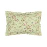 Sanderson X National Trust Nectar Fields Duvet Set Pillowcase