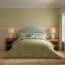 Sanderson X National Trust Nectar Fields Duvet Set