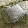 Sanderson X National Trust Nectar Fields Duvet Set Lifestyle