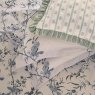 Sanderson X National Trust Sanderson X National Trust Paradise Woods Toile Duvet Set