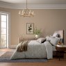 Bedeck Of Belfast Avita Duvet Set Side