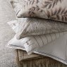 Bedeck Of Belfast Avita Duvet Set