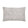 Bedeck Of Belfast Avita Duvet Set Oxford Pillowcase