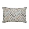 Bedeck Of Belfast Danza Oxford Pillowcase