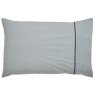 Bedeck Of Belfast Danza Standard Pillowcase