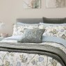 Bedeck Of Belfast Emira Duvet Set