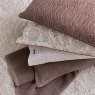 Bedeck Of Belfast Umma Duvet Set Lifestyle