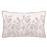 Bedeck Of Belfast Umma Duvet Set Oxford Pillowcases