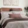 Bedeck Of Belfast Umma Duvet Set