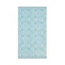 Bedeck Of Belfast Aldin Celadon Towels