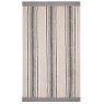 Bedeck Of Belfast Florence Charcoal Towels