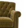 J vincent Sofia Chair in Oasis Sage