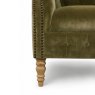 J vincent Jude Chair in Oasis Sage